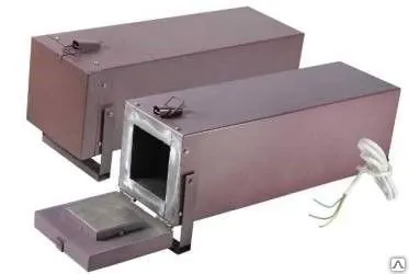 Фото №0 Термопенал ТП 5-150 ПРОЧЕЕ