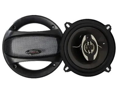 фото Автомобильная акустика ARIA