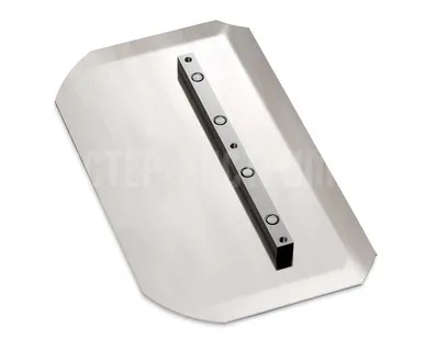 фото Лопасти 36" комбинированные