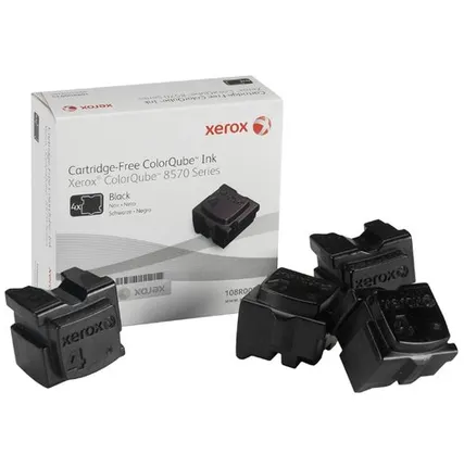 Фото №0 Набор картриджей Xerox 108R00940