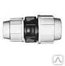 Фото №0 Переход Astore 63х50 мм