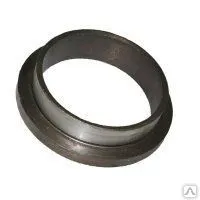 Фото №0 Кольцо 36-1604067 сцепления упорное