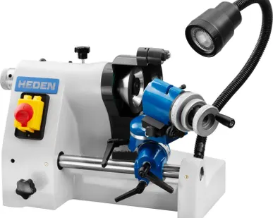 фото Универсальный заточный станок DGU-28