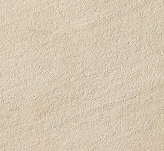 фото Керамогранит Atlas Concorde Cliff 20mm Bianco 60 LASTRA