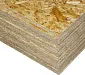 фото Плита OSB Kronospan 11мм (1,25*2,50)