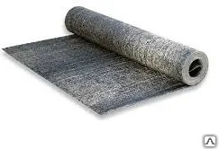 Фото №0 Рубероид РКП-350