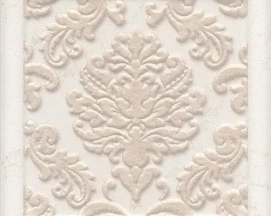 фото Плитка керам. KERAMA MARAZZI Лонгория 150х150 декор OP\A97\17022