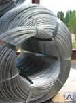 фото Проволока d 1.0
