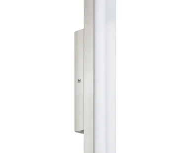 фото Светильник Eglo для зеркал