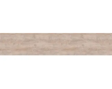 фото щит мебельный СОЮЗ Universal 3050х600х4мм 059АМ неаполис