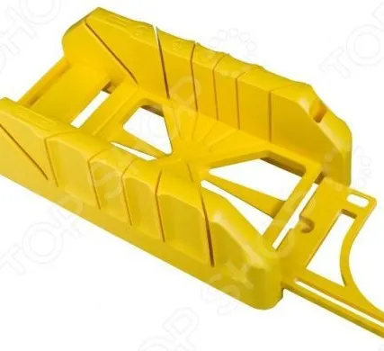 Фото №0 Стусло Stanley 1-19-212