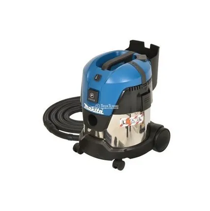 Фото №0 Пылесос Makita VC 2012 L