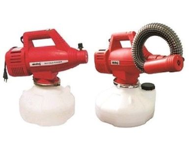 фото Генератор тумана &quot;Aerojet&quot; 2L, шт