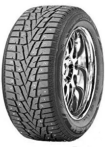 Фото №0 Автошина Roadstone WINGUARD WINSPIKE 195/65 R15 95T шип