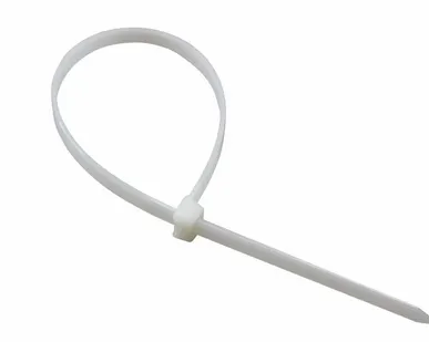 фото Хомут-стяжка 3,0*200 мм, шт