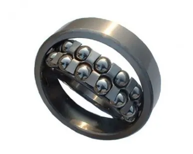 фото Подшипник шариковый двухрядный 1205 [1205]