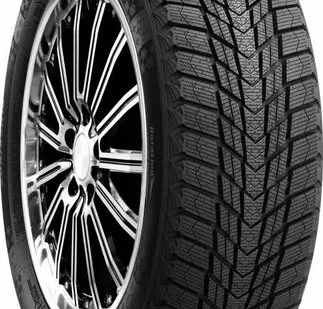 фото Автошина Nexen WINGUARD ICE PLUS 185/65 R15 92T
