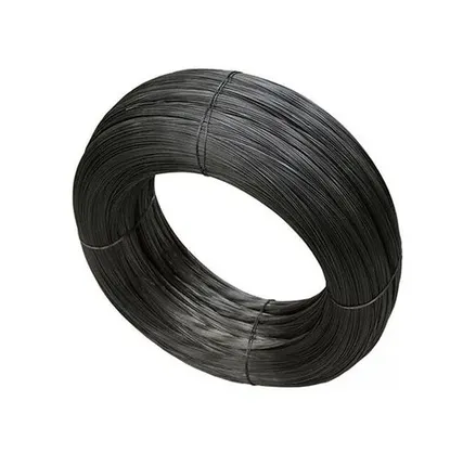 Фото №0 Проволока