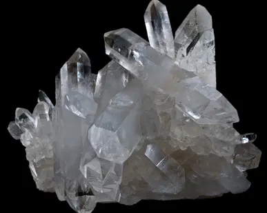 фото Метацирконат стронция SrZrO3