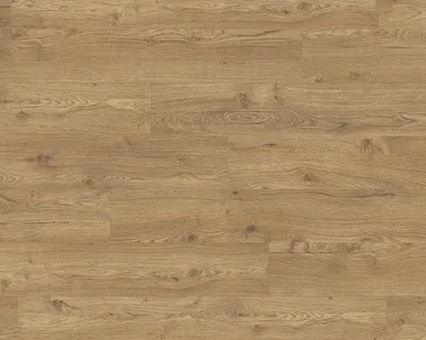 фото Ламинат Egger Pro Дуб Ольхон коричневый EPL145 33кл 12мм фаска