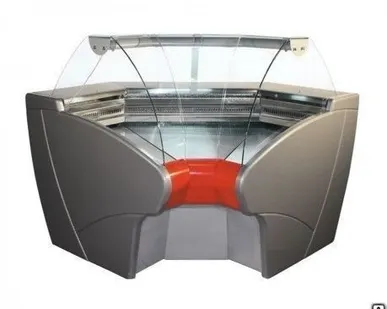 фото Витрина-прилавок Carboma ВХСу-2 (внутренний)