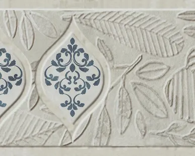 фото Плитка керам. KERAMA MARAZZI Сиена 150х74 декор 2 матовый VT\A274\16000