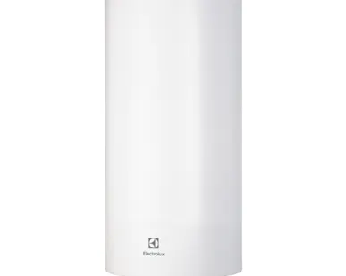 фото Накопительный электрический