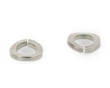 фото Шайба ART 9215