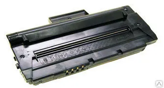 Фото №0 Заправка картриджа Samsung SCX-4200