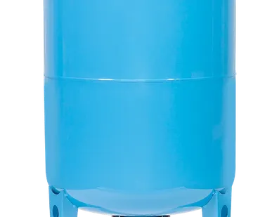 фото Гидроаккумулятор ВПк 150