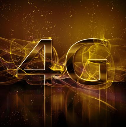 Фото №0 Безлимитный 4G интернет по России