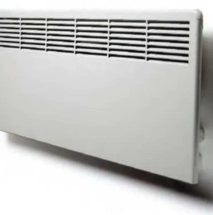 Фото №0 Обогреватель Neoclima Dolce L1,5