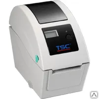 Фото №0 Термопринтер TSC TDP-225