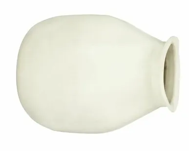 фото Мембрана д/баков 19-24 литров БЕЛАЯ (40°С) АКВАБРАЙТ