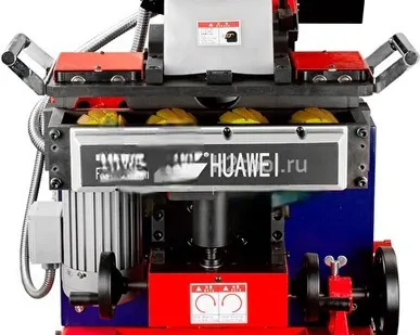 фото Автоматический кромкорез Huawei CHP-60L