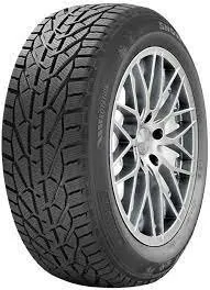 фото Автошина Kormoran MICHELIN SUV SNOW 235/55 R18 104H