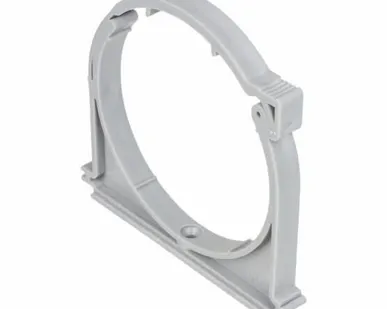 фото Хомут ПП 110мм /100/