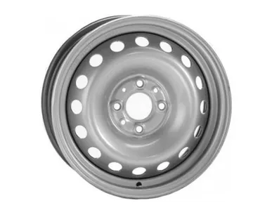 фото Колесный диск KFZ 4011