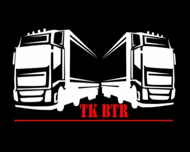 фото Перевозка Груза попутным транспортом, звоните!