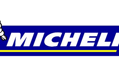 фото Michelin грузовые шины