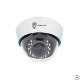 Фото №0 Внутренняя камера стандарта AHD-M AHD-DV 1 Mp