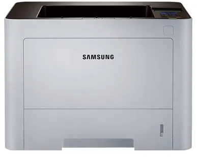 фото Принтер Samsung ProXpress M4020ND