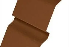 Фото №0 Виниловый сайдинг Grand Line D4,4 AMERIKA