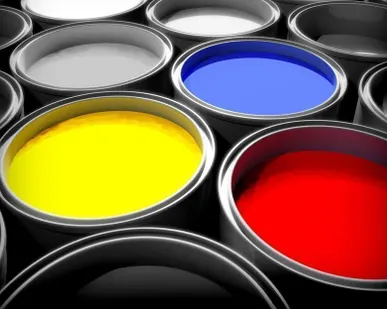 фото Сольвент нефтяной (10 л)
