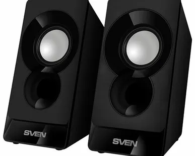 фото Компьютерная акустика SVEN 300