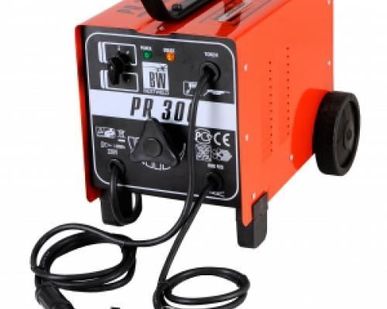 фото Аппарат сварочный Profhelper PR 300