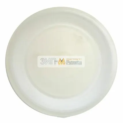 Фото №0 Мембрана EPCO для электрического котла Kospel (Коспел)