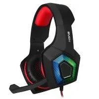 фото Sven SV-016739