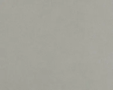 фото Atlas Concorde ARKSHADE Arkshade Grey 60x60 (AUGB) Керамогранит