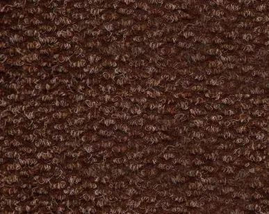 фото Ковролин Ideal Brussele 7058